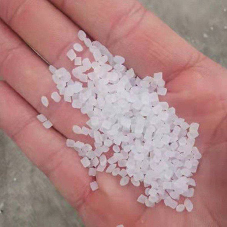 PA66半透明旭化成1300S 热稳定运动器材加纤增韧尼龙阻燃FR370双6,淘宝优惠券,粉丝福利购,淘宝优惠卷