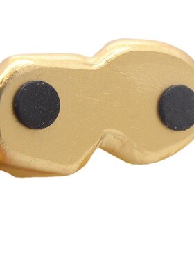 北欧情侣大象树脂几何玄关客厅餐厅咖啡馆摆件装饰品客厅装饰摆件