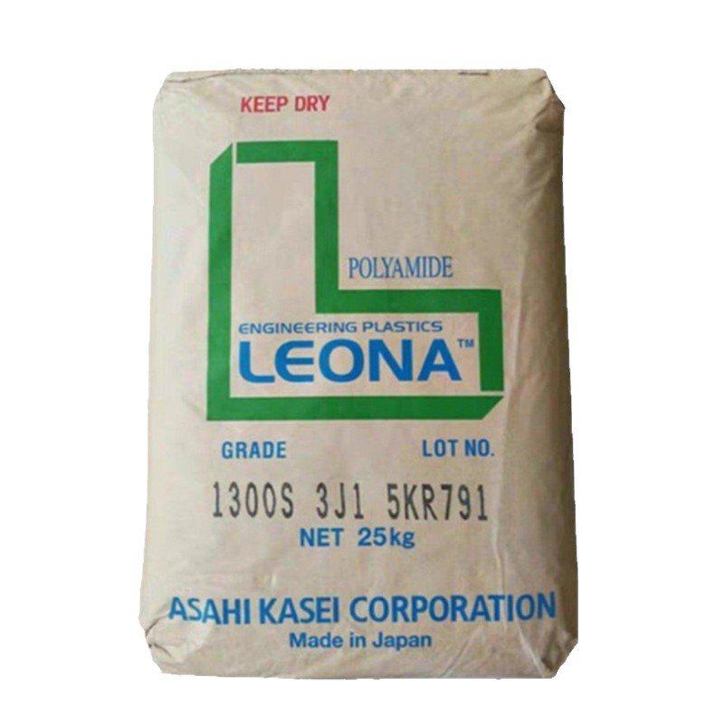 PA66半透明旭化成1300S 热稳定运动器材加纤增韧尼龙阻燃FR370双6,淘宝优惠券,粉丝福利购,淘宝优惠卷