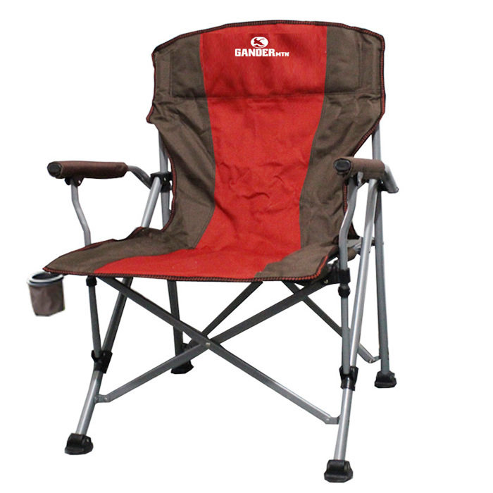 高承重户外折叠休闲椅 折叠桌椅套装钓鱼椅凳沙滩椅 钓鱼椅,淘宝优惠券,粉丝福利购,淘宝优惠卷