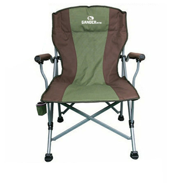 高承重户外折叠休闲椅 折叠桌椅套装钓鱼椅凳沙滩椅 钓鱼椅,淘宝优惠券,粉丝福利购,淘宝优惠卷