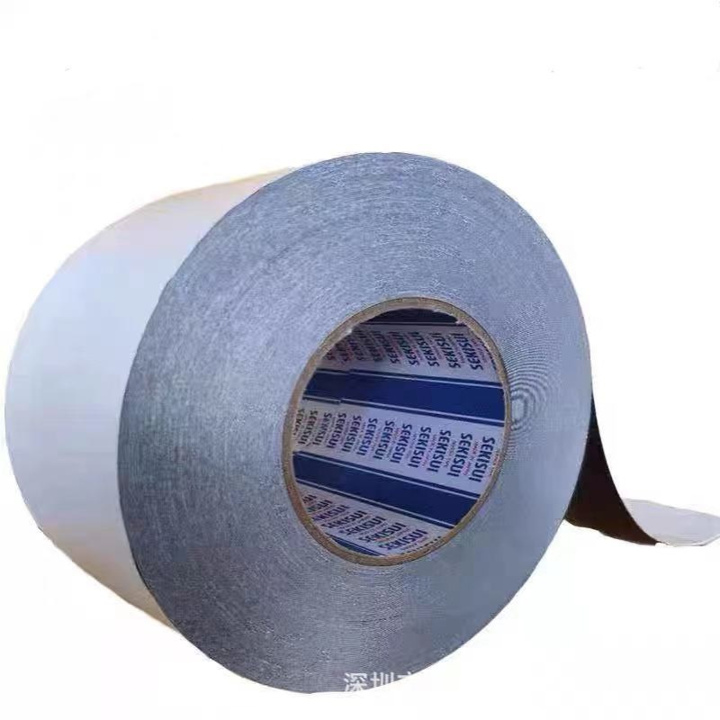 积水5250psb高性能防水ip67防尘防震pe泡棉双面模切背胶耐高温 - 图3