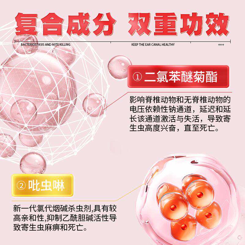 商品缩略图 4