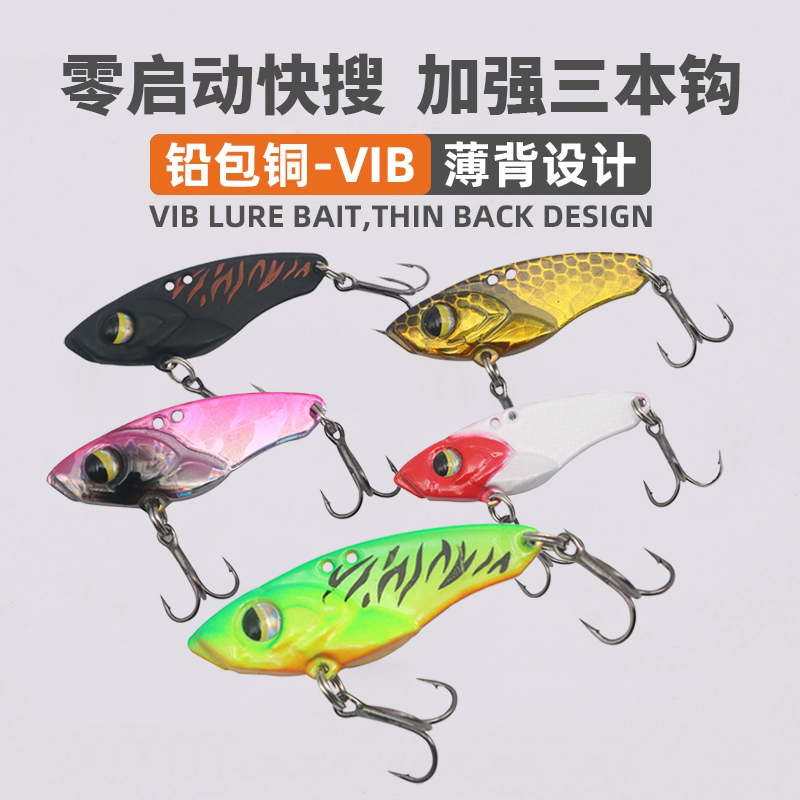 商品详情图片