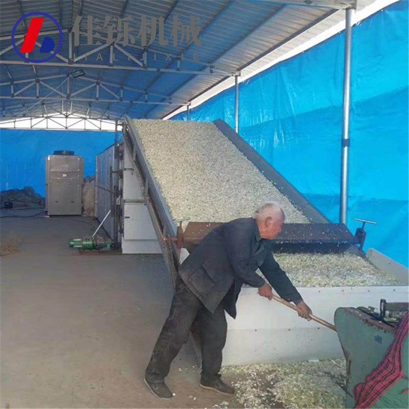 菊花烘干机隧道式工业烘干线大型中药材烘干设备风干机厂家,淘宝优惠券,粉丝福利购,淘宝优惠卷