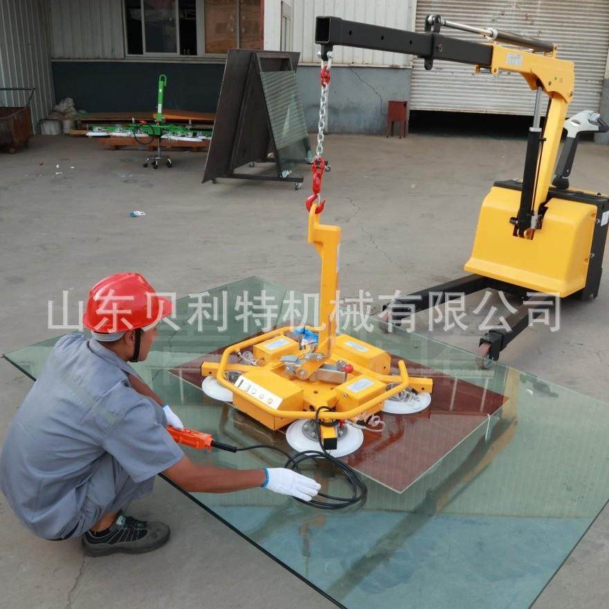 电动玻璃吸盘幕墙门窗施工固定器吊车起重吊具强力重型真空吸吊,淘宝优惠券,粉丝福利购,淘宝优惠卷