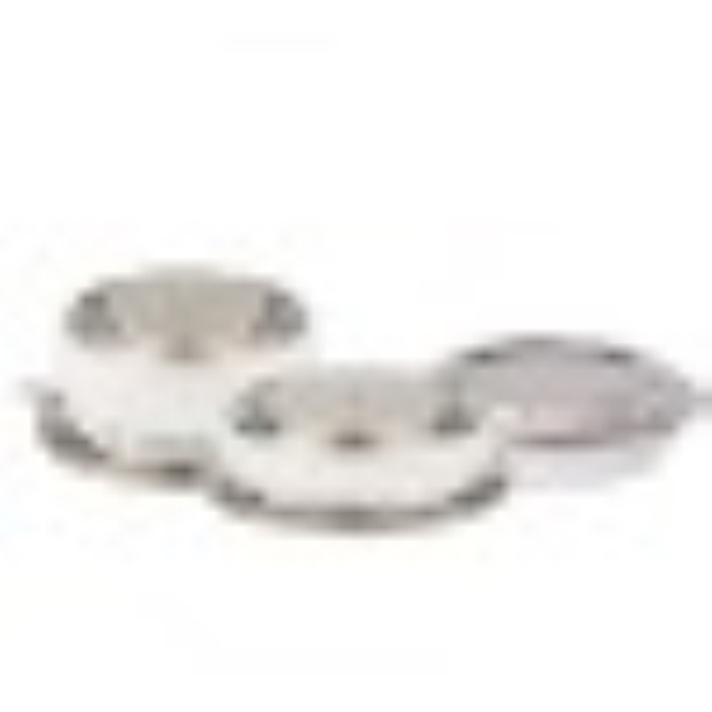 N0392WC120 N0392WC160  二极管模块单向可控硅平板晶闸管现货 - 图3