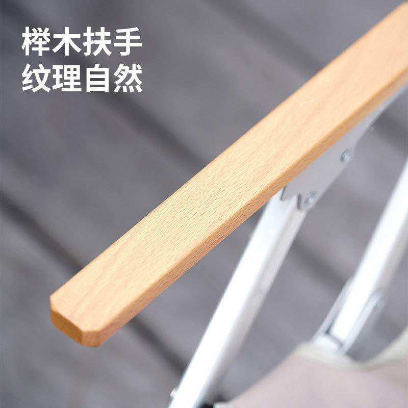 户外折叠椅便携钓鱼休闲露营牛津布躺椅高背铝合金海狗椅,淘宝优惠券,粉丝福利购,淘宝优惠卷