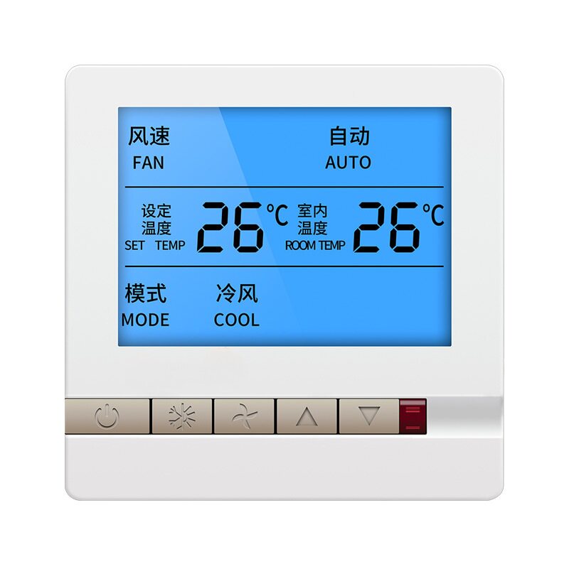 图5