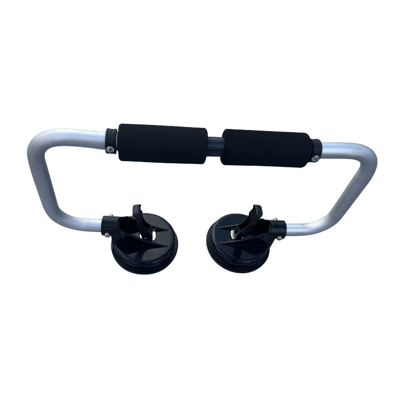 皮划艇配件车顶装载辅助设备吸盘架独木舟装车工具平台舟,淘宝优惠券,粉丝福利购,淘宝优惠卷