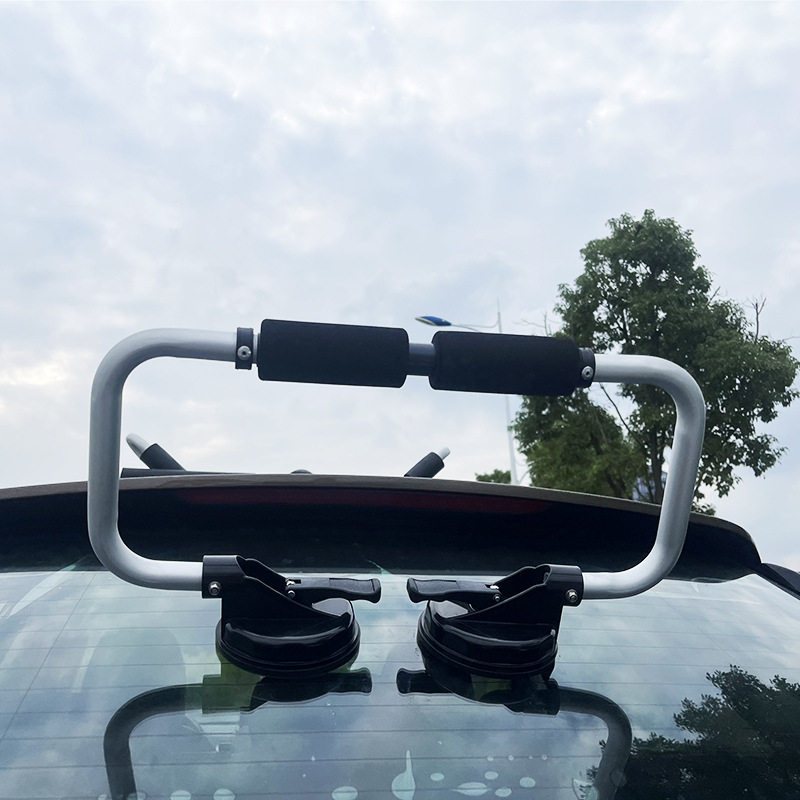 皮划艇配件车顶装载辅助设备吸盘架独木舟装车工具平台舟,淘宝优惠券,粉丝福利购,淘宝优惠卷