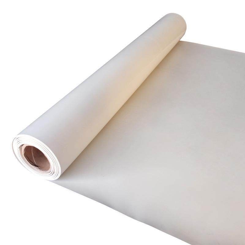 喷砂房抗冲击白橡胶板白真空3mm5mm皮垫厂房耐热挡板白色橡胶板,淘宝优惠券,粉丝福利购,淘宝优惠卷