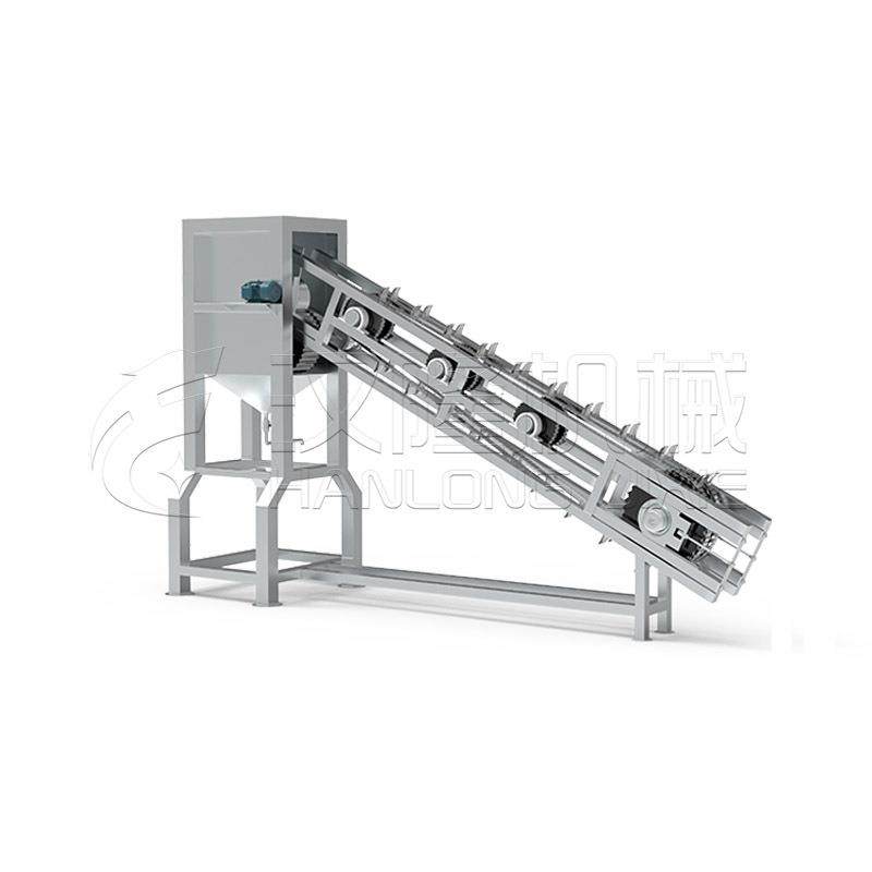 不锈钢工业椰子切半取汁机大型青椰处理低噪音对切榨汁机厂家直售,淘宝优惠券,粉丝福利购,淘宝优惠卷