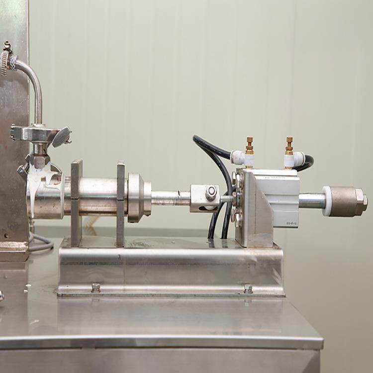 圆角袋装漱口水包装机猫条全自动计量包装机定制中药膏体包装机,淘宝优惠券,粉丝福利购,淘宝优惠卷