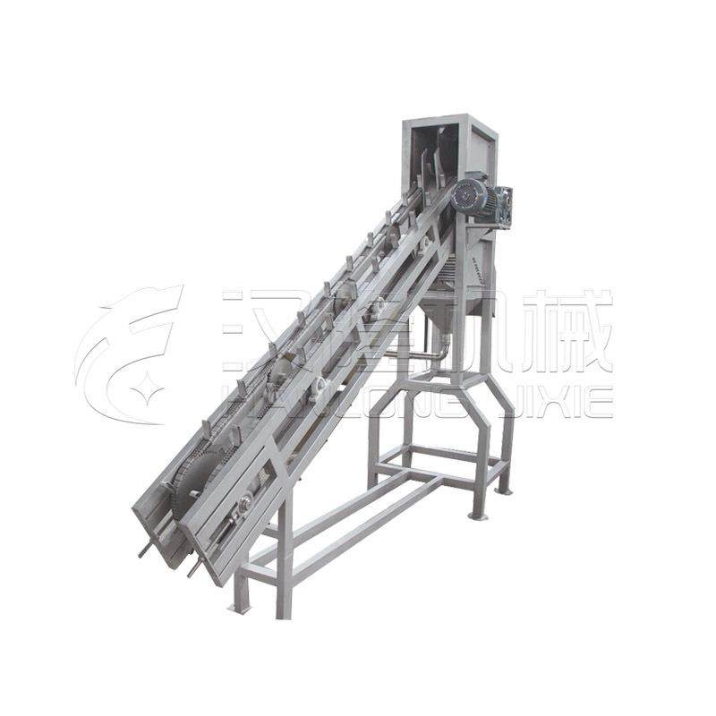 不锈钢工业椰子切半取汁机大型青椰处理低噪音对切榨汁机厂家直售,淘宝优惠券,粉丝福利购,淘宝优惠卷