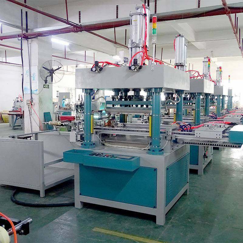 厂家供应EVA复合面料腰带热压成型机汽车坐垫海绵垫热压成型机,淘宝优惠券,粉丝福利购,淘宝优惠卷