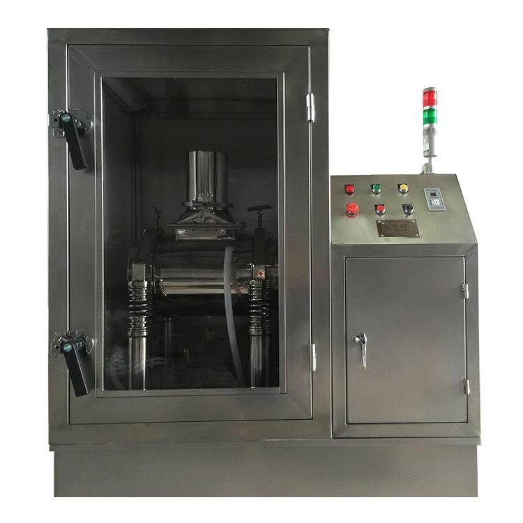 用户推荐机械灵芝孢子粉植物纤维细胞破壁机噪音低,淘宝优惠券,粉丝福利购,淘宝优惠卷