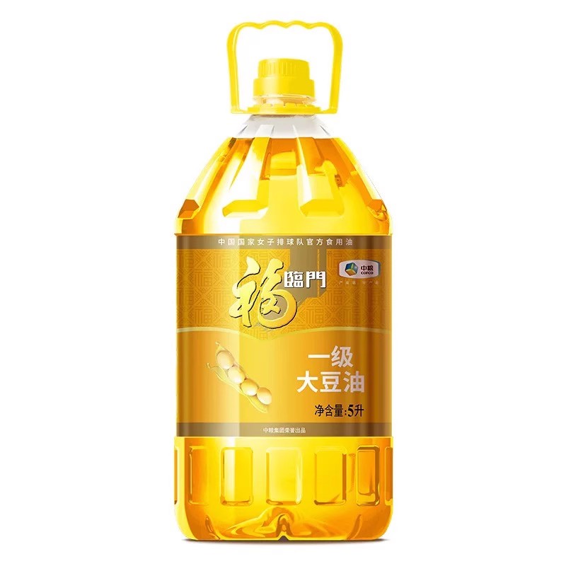 图 5