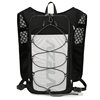 AZELA outdoor cross-country running marathon water bag bag