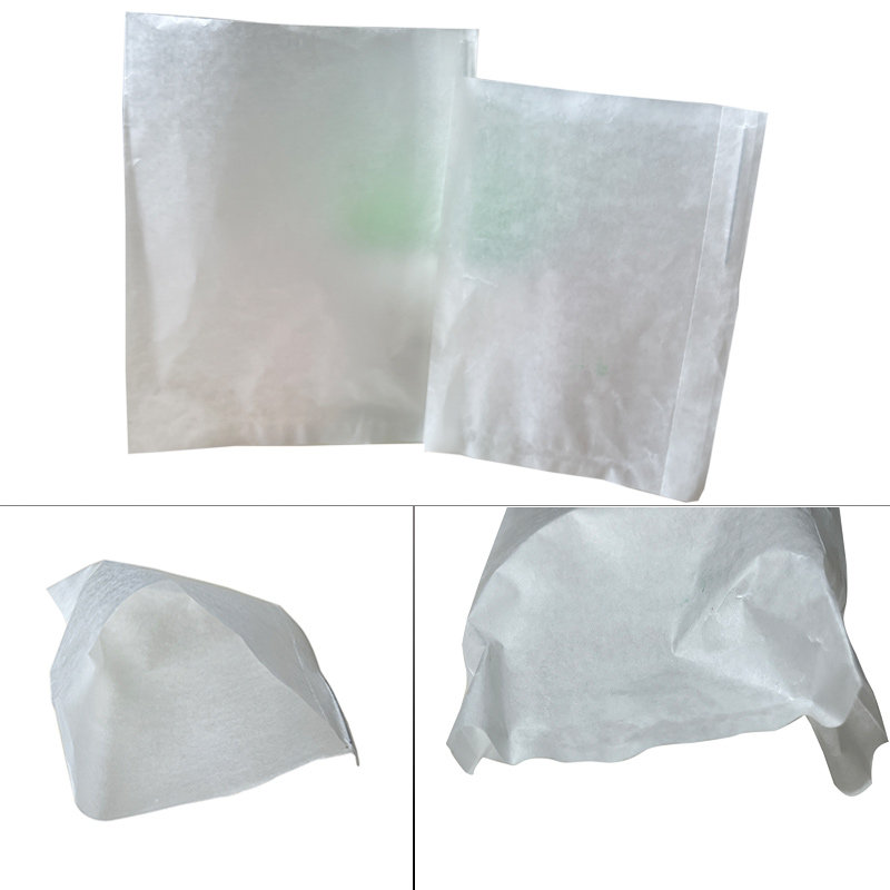 草莓套袋蜡纸袋防雨水防鸟虫樱桃袋蜡袋育果袋青枣果袋车厘子包邮,淘宝优惠券,粉丝福利购,淘宝优惠卷