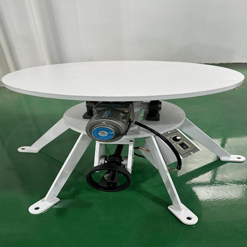 家电稳定性测试台家用电器倾斜稳定性测试仪倾斜面安全性能试验台 - 图0