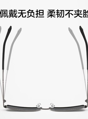 2024新款太阳眼l镜男士墨镜清尼龙偏光片开车专用驾驶防晒防强光