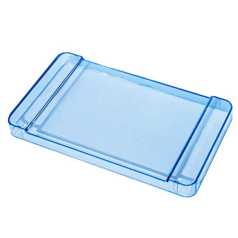 闽超适用于凯越321RR/450RR/250RR仪表壳机车表盘保护套防水罩,淘宝优惠券,粉丝福利购,淘宝优惠卷