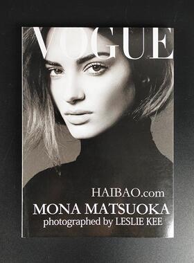 现代简约样板房外语杂志道具书英语书人工书售楼处陈设装饰书