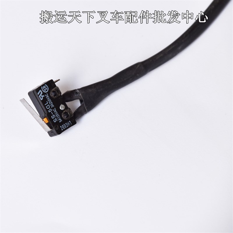 图3