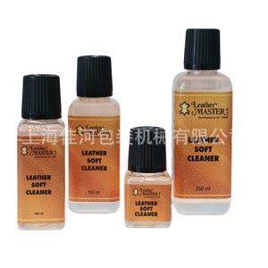 厂家直销农药灌装机、鞋油灌装机、沐浴露灌装机酱料气动灌装,淘宝优惠券,粉丝福利购,淘宝优惠卷