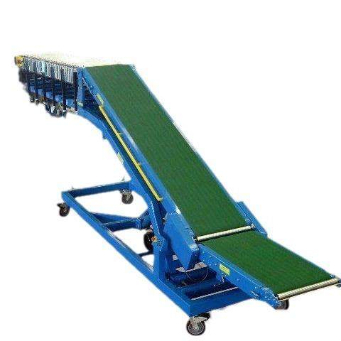 仓库楼梯爬坡皮带输送机装卸货斜坡输送带免费设计质量过硬定制,淘宝优惠券,粉丝福利购,淘宝优惠卷