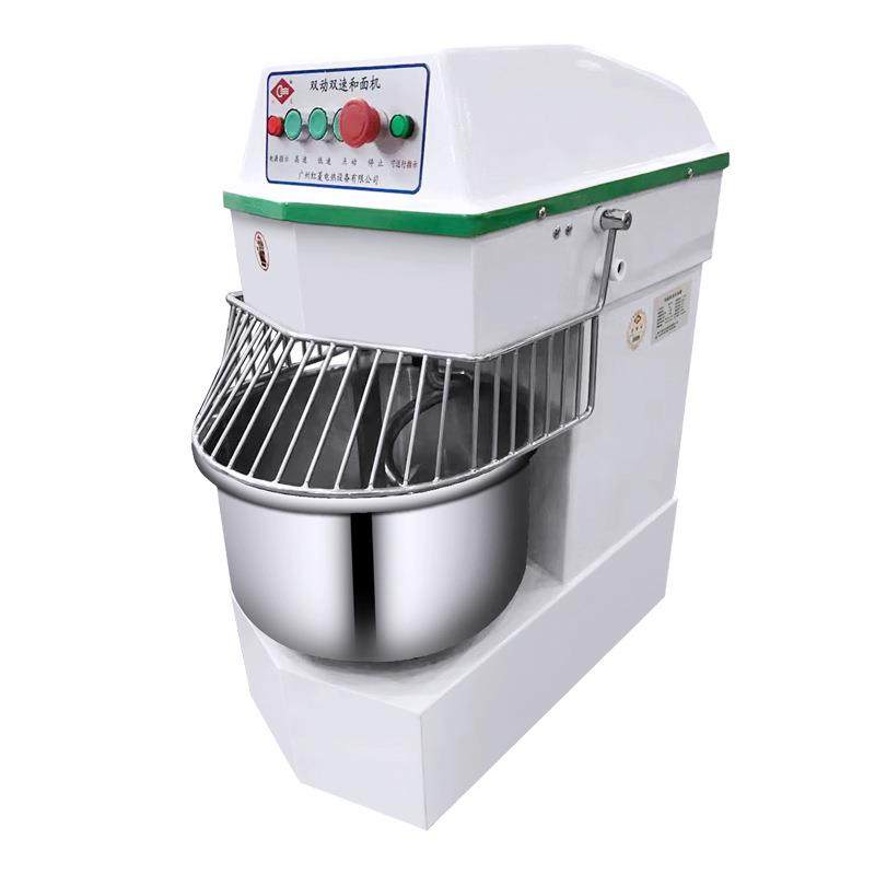 普及型双动双速和面机商用DM-20H/G和面机揉面机多功能搅拌机,淘宝优惠券,粉丝福利购,淘宝优惠卷