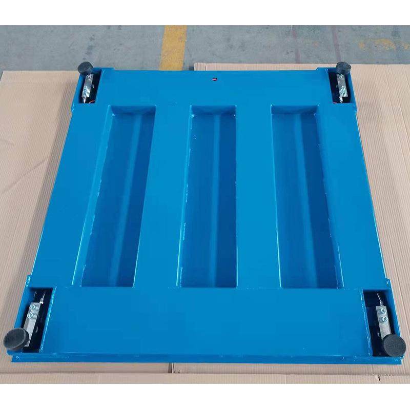 英文电子地板秤1.5x1.5m平台吨包秤1吨1.5吨2000kg工业电子地磅秤,淘宝优惠券,粉丝福利购,淘宝优惠卷