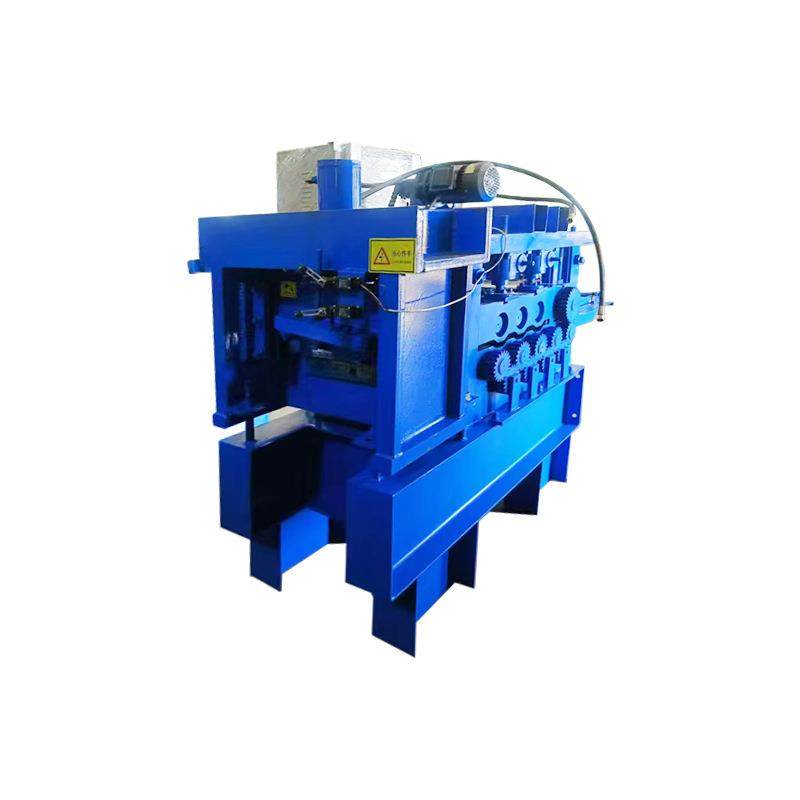 校平机金属板材不锈钢校平机剪切分条全自动钢卷开平机薄板开平机,淘宝优惠券,粉丝福利购,淘宝优惠卷