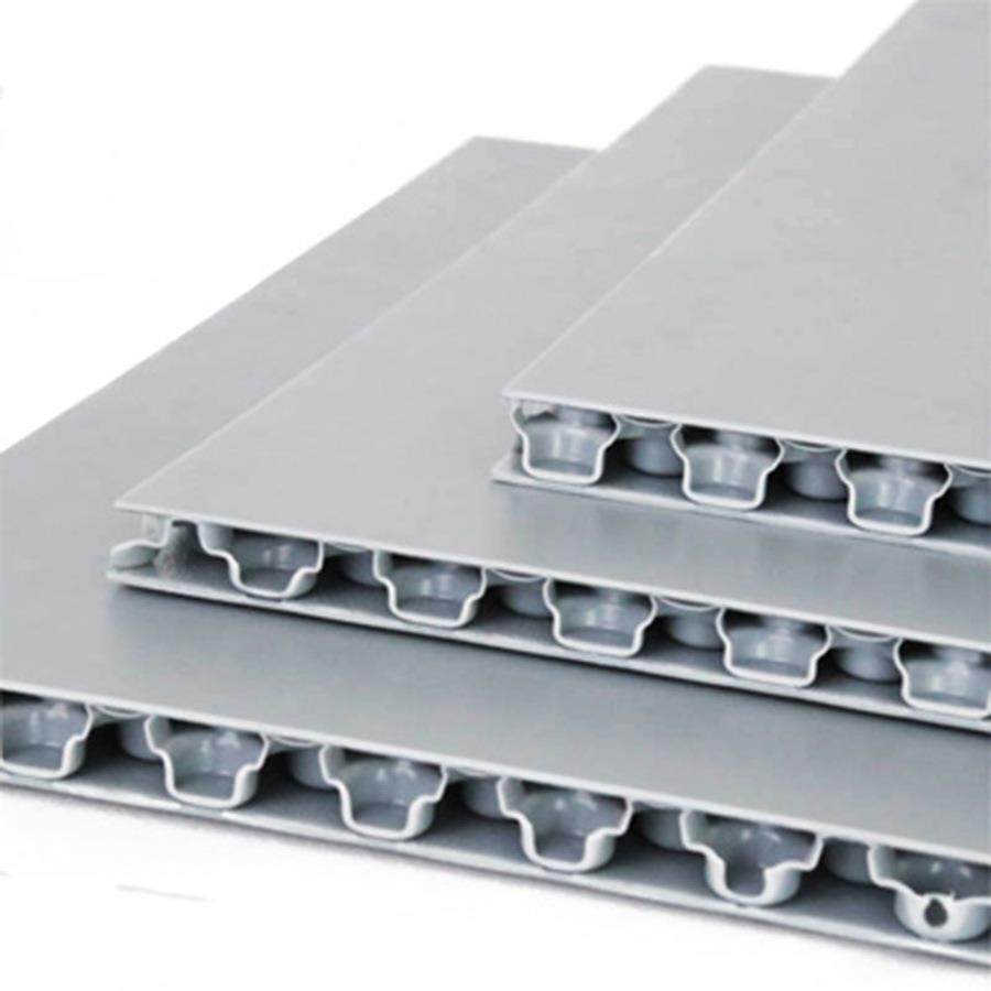 pp塑料蜂窝板原材料空心蜂窝板加厚中空蜂窝板4-10mm源头厂家,淘宝优惠券,粉丝福利购,淘宝优惠卷