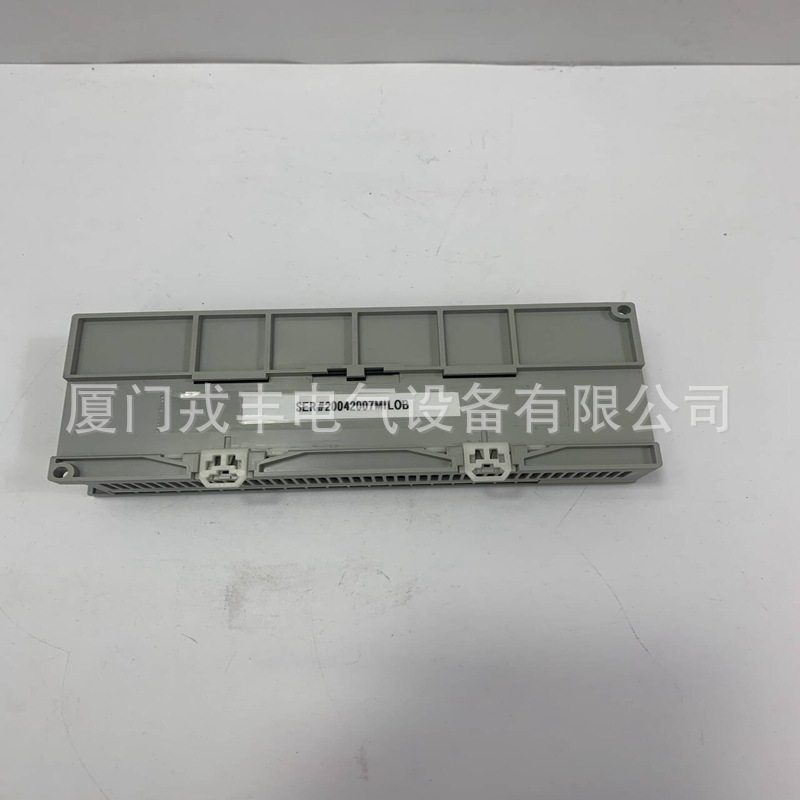 2711PC-T10C4D8    A-B  工控模块，快速发货,淘宝优惠券,粉丝福利购,淘宝优惠卷