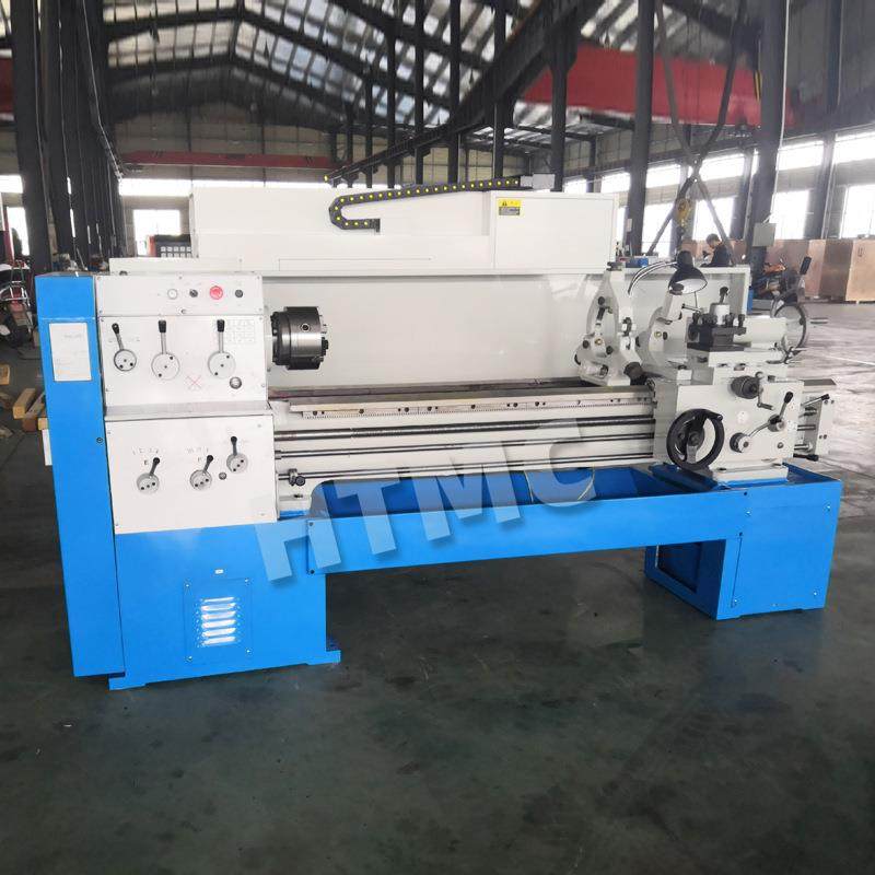 经济型普通车床C6140C普通车床C6140*1米卧式车床螺纹切削车床,淘宝优惠券,粉丝福利购,淘宝优惠卷