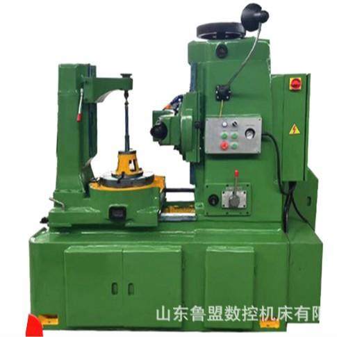 供应Y3150滚齿机小模数精密滚齿机Y38-1鲁盟现货供应液压滚齿机,淘宝优惠券,粉丝福利购,淘宝优惠卷