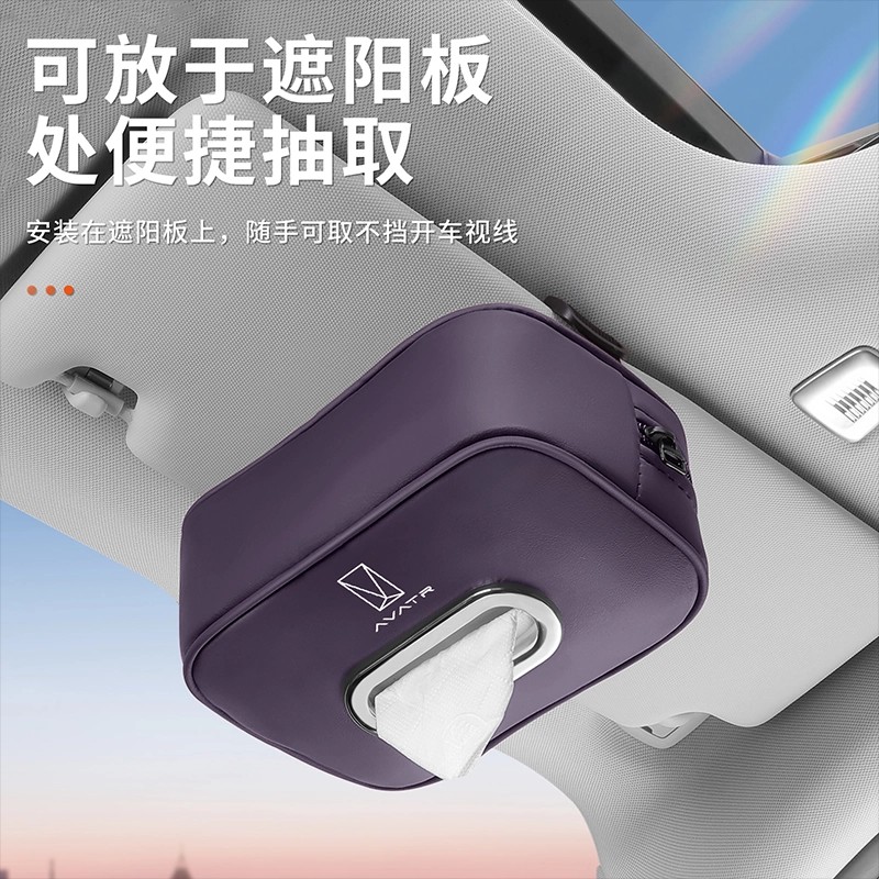 图 3