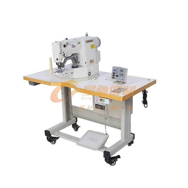 牌缝纫机箱包手袋制鞋制帽皮革厚料电脑针车工业用电脑缝纫机,淘宝优惠券,粉丝福利购,淘宝优惠卷