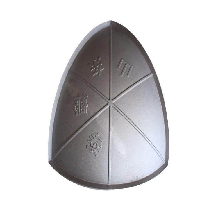 供应铝铸件覆膜砂机械配件翻砂铸铝件风机壳蜗壳ZL101砂铸铝件,淘宝优惠券,粉丝福利购,淘宝优惠卷