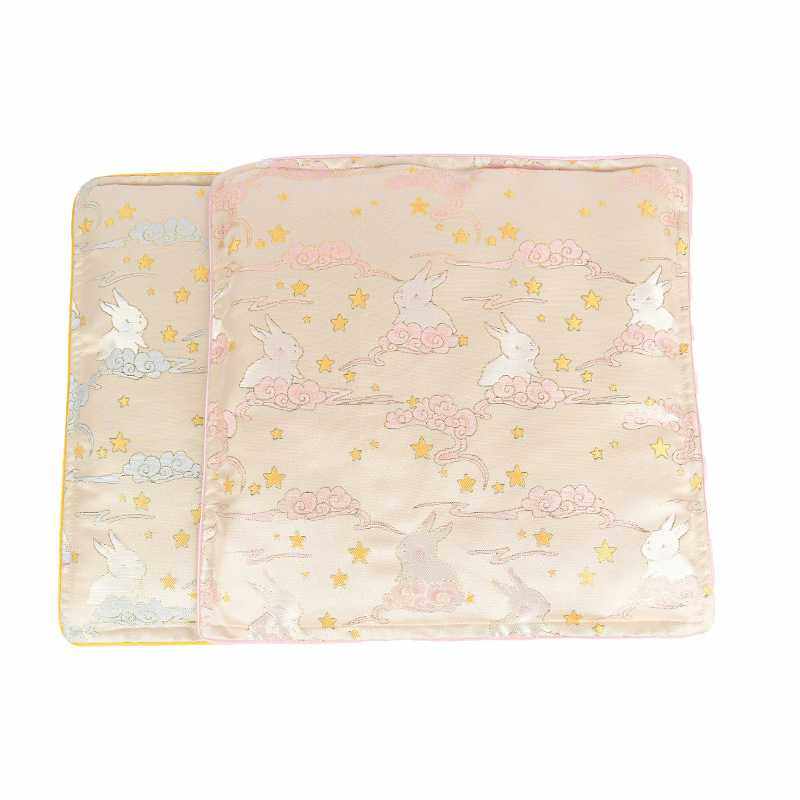 艾远堂新款艾绒热敷坐垫家用办公热敷垫保暖肚子臀部艾草热敷艾灸,淘宝优惠券,粉丝福利购,淘宝优惠卷