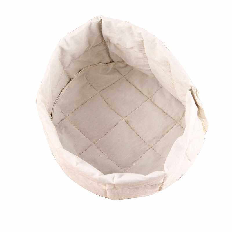 艾远堂艾灸头疗热敷帽内芯内胆厂家 艾绒药芯保健艾草内胆芯,淘宝优惠券,粉丝福利购,淘宝优惠卷