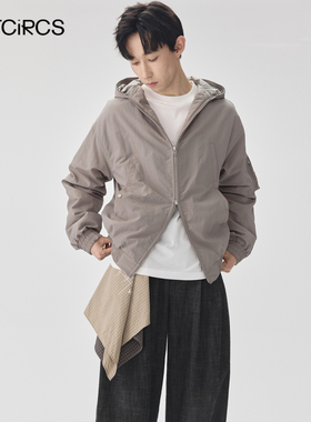 秋冬复古格纹方巾领巾男女同款