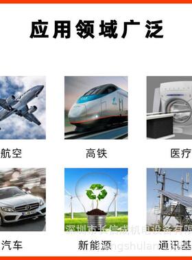 长电CD750全气动钢网网板清洗机SMT、PCB误印板、印刷刮刀全自动