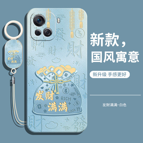 适用酷派cp05手机壳cpo5保护COOL20Pro套coolpad5磨砂硅胶软c00l男钢化膜女c00lpad全包防摔cpo5外壳cooipad - 图0