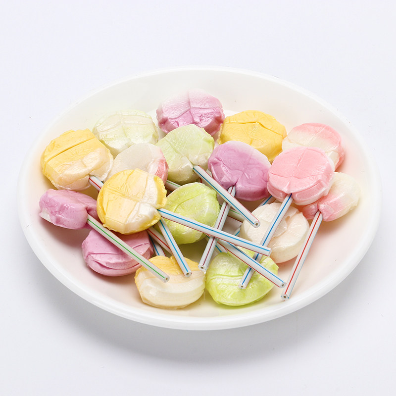 仔仔棒糖果80支棒棒糖网红爆款儿童糖果散装童年零食小吃休闲食品,淘宝优惠券,粉丝福利购,淘宝优惠卷