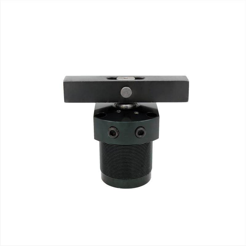 厂家直销上法兰油路板型油压转角缸RNU加工中心夹具,淘宝优惠券,粉丝福利购,淘宝优惠卷