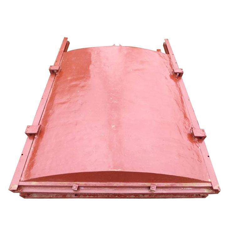 方形铸铁闸门止水闸阀水利工程闸门方型闸门圆形闸门铸铁镶铜闸门,淘宝优惠券,粉丝福利购,淘宝优惠卷