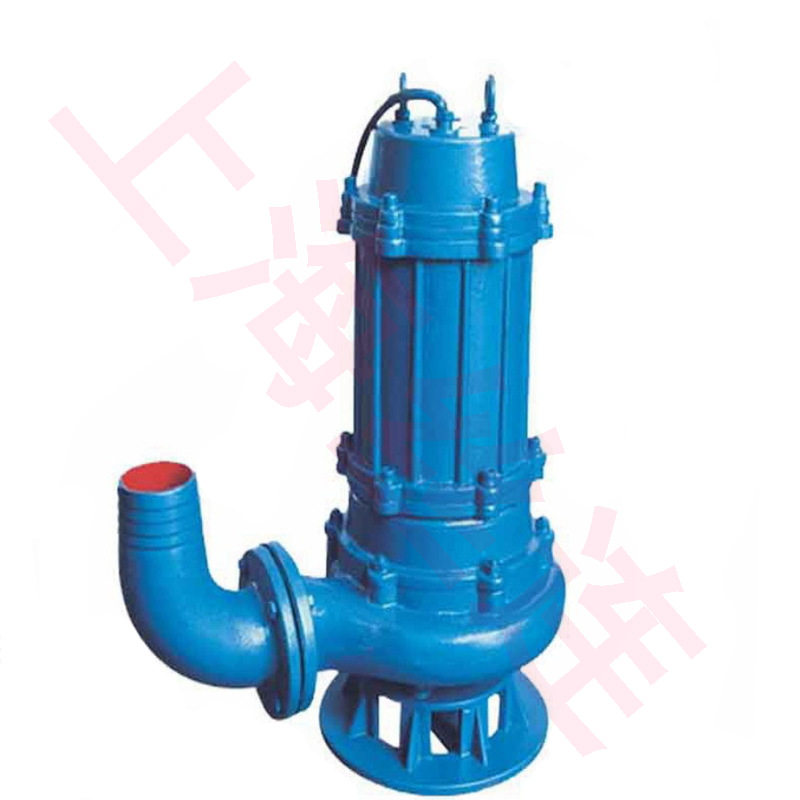 供应无堵塞排污泵150QW180-30-30潜水排污泵污水泵污泥泵包邮,淘宝优惠券,粉丝福利购,淘宝优惠卷